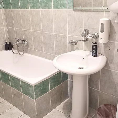 Filinhome Trg Mladenaca *